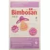 Bimbosan Ar 2 Anti-Reflux 400г Bimbosan Ar 2 Anti-Reflux 400г