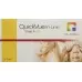Quickvue In-Line Strep A 25 Tests Quickvue In-Line Strep A 25 Tests