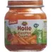 Holle Karotte 125г Holle Karotte 125г