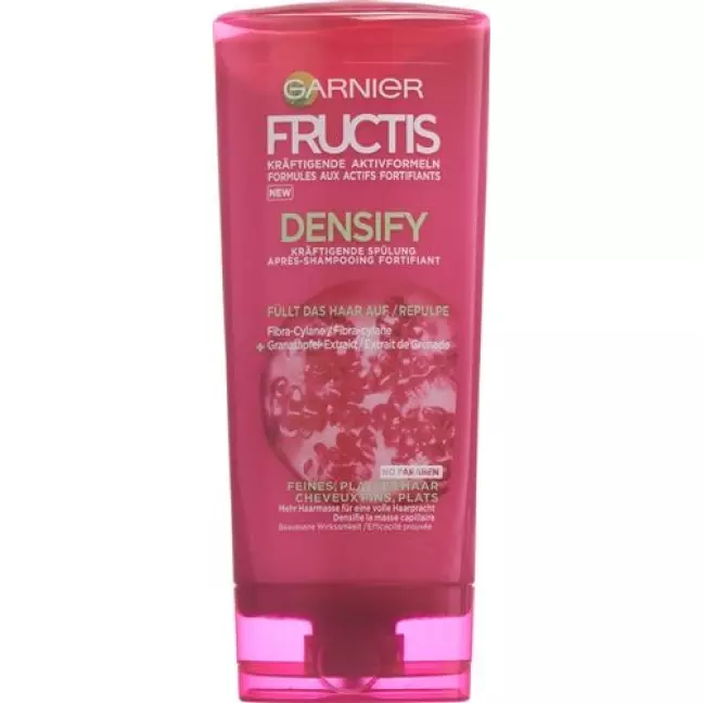 Fructis Spulung Densify 200мл