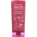 Fructis Spulung Densify 200мл