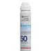 Ambre Solaire Anti-Imperfektion Sensitive Sf 30 75мл Ambre Solaire Anti-Imperfektion Sensitive Sf 30 75мл