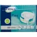 TENA FLEX ULTIMA XL TENA FLEX ULTIMA XL