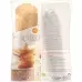 SCHNITZER BIO BAGUETTE CLASSIC SCHNITZER BIO BAGUETTE CLASSIC