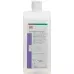 L&R HANDDISINFECT FL