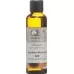 AROMALIFE APRIKOSENKER BIO