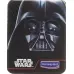 Hansaplast Star Wars Metall Box 16 штук Hansaplast Star Wars Metall Box 16 штук