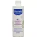 MUSTELA LINIMENT FL 400 ML MUSTELA LINIMENT FL 400 ML