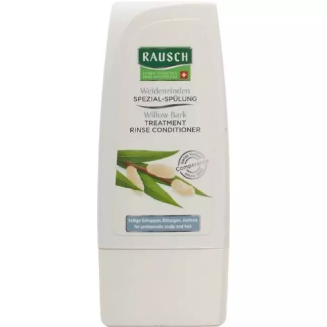 RAUSCH WEIDENRINDEN SPEZ-SPUEL RAUSCH WEIDENRINDEN SPEZ-SPUEL