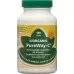 BIORGANIC PUREWAY-C 240MG VEGI