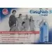 FLAEM AEROSOL EASYNEB III