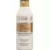 DESSANGE NUTRI EXT SHAMPOO DESSANGE NUTRI EXT SHAMPOO
