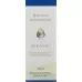 Rubimed Magnesium Plus капли 50мл Rubimed Magnesium Plus капли 50мл