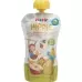HIPP APFEL-BIRNE-BANANE ANTON HIPP APFEL-BIRNE-BANANE ANTON