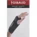 GIBAUD MANU TEND 18-21CM LINKS GIBAUD MANU TEND 18-21CM LINKS