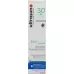 ULTRASUN BODY MINERAL SPF30