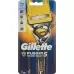 GILLETTE F5 PROSHI HAUTS RASIE