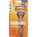 GILLETTE F5 RASIERAPPARAT GILLETTE F5 RASIERAPPARAT