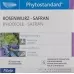 PHYTOSTANDARDS ROSENWURZ-SAFRA