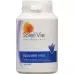 L Equilibre Vital Mineralsalzmischung в капсулах 145 штук L Equilibre Vital Mineralsalzmischung в капсулах 145 штук