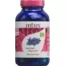 TEVA BORRETSCHOEL 500MG