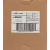 GARNIER SKINACT TISSUE MAS GARNIER SKINACT TISSUE MAS