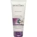 BIOKOSMA ZARTE SHOWER CREAM ED