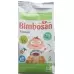 BIMBOSAN ALOSAN KAKAO BTL 400 BIMBOSAN ALOSAN KAKAO BTL 400
