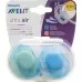 AVENT SCHNU UL AIR 0-6M EIN JU