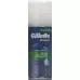 GILLETTE SENS SCHAUM MINI GILLETTE SENS SCHAUM MINI