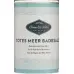 BONNEVILLE TOTES MEER BADESALZ