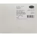 Dermaplast Stretch марлевый бинт Weiss 4смx4m 20 штук Dermaplast Stretch марлевый бинт Weiss 4смx4m 20 штук