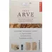 AROMALIFE ARVE ARVENQUADER MIT