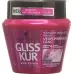 GLISS KUR MASKE SUPREME LENGTH