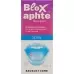 BLOXAPHTE ORAL CARE SPRAY FL