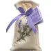 AROMAL LAVENDELSAECKLI