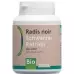 BIONATURIS SCHWARZ RETTI 250MG