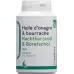 BIONATURIS NACHTK+BORRET 500MG
