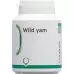 BIONATURIS WILD YAM KAPS 240MG