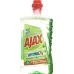 AJAX OPTI 7 ALLZWECKREI BLUMEN AJAX OPTI 7 ALLZWECKREI BLUMEN