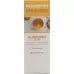 KURKUMA SANAGREEN LONGA EXTR