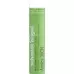 SN ARNICA GRAN CH30 FL