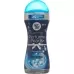 VERNEL PERFUME PEARLS FRESH JO
