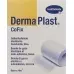 Dermaplast Cofix марлевый бинт 6смx4m Blau Dermaplast Cofix марлевый бинт 6смx4m Blau