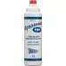 AQUASONIC 100 ULTRAS TRANSMISS AQUASONIC 100 ULTRAS TRANSMISS