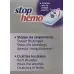 Stop Hemo Watte стерильный в пакетиках 5 штук Stop Hemo Watte стерильный в пакетиках 5 штук