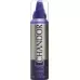 CHANDOR STYLING MOUSSE FARBLOS