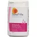 SOLEIL VIE WEIZENKEIM GRANULAT SOLEIL VIE WEIZENKEIM GRANULAT