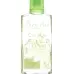 BIEN ETRE EAU FRAICHE BIEN ETRE EAU FRAICHE