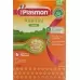 Plasmon Pastina Anellini 340г Plasmon Pastina Anellini 340г